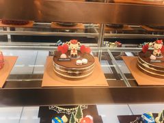 -多乐之日(五道口店)