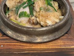 -翠华餐厅(正佳广场店)