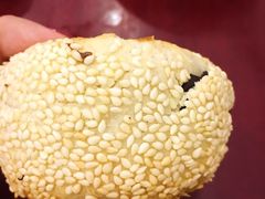 -老回回饺子馆(海洋馆店)