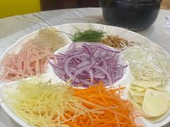 -有腥气私房菜·寻味顺德