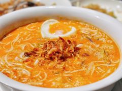 -遇外滩(BFC外滩金融中心店)