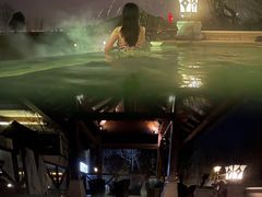-苏州湾王焰温泉度假酒店