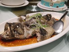 -江南赋(内蒙古大厦店)