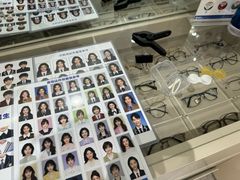 -天真蓝照相馆(新世界店)