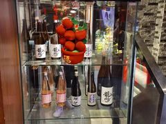 -傑·料理·海鲜放题(佛山文华荟店)