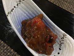 -景鹤料理(上地华联店)