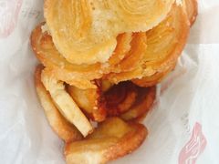 -上海哈尔滨食品厂(淮海中路店)