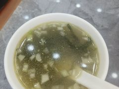 -奉天蚨祥饺子馆