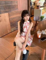 -Dr.U博士医疗美容医院