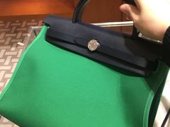-爱马仕 HERMES(德基广场店)