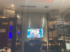 -牧歌KTV(观前店)