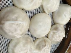 -苓记南京鸭血粉丝.皮肚面(县东巷店)