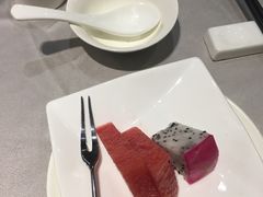 -品粹徽园·家常安徽菜