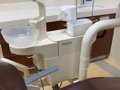 -佛山中大口腔医院·市二级口腔专科医院