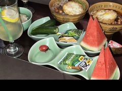 -足本纪·足道 SPA 简餐 小吃(文三西路店)