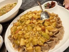 -紫泥369粗粮季(鼓楼店)