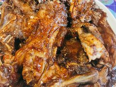 -卜奎风味便宜坊(兴隆路店)