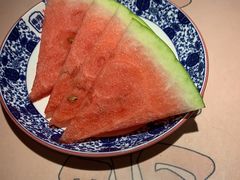 -杨记隆府重庆江湖菜(大悦城店)
