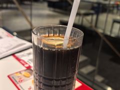 -必胜客(华南摩尔店)