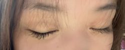 -蔓霏美学生活沙龙