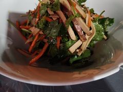 -同福小馆(北摆宴街店)