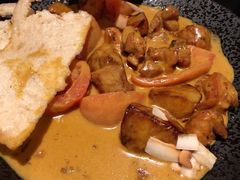 -绿茵阁(体育西分店)