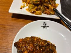 麻辣兔头-老号尤兔头(幸福店)