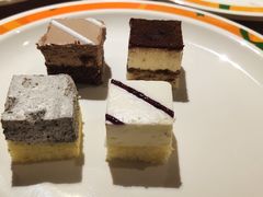 -比格比萨自助(德思勤四季汇店)