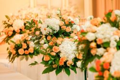 -昆泰酒店·会议咨询