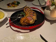 -蝶舍·MAISON PAPILLON