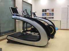 -琪航健身工作室(徐汇光大店)