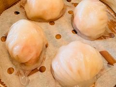 -宝丽轩中餐厅BAOLIXUAN