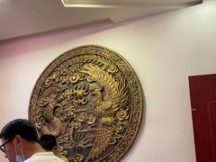 -禧福楼·十五年老店(科技城店)