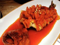 -胡桃里音乐酒馆(下沙店)
