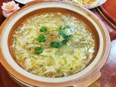 -欣旺·迎宾楼·百年无锡菜