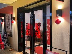 -海燕酒店(惠济路店)