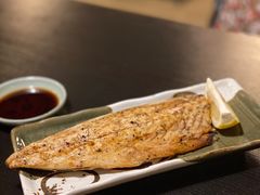 -日本料理神拉面
