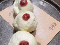 -老厨家(中央大街西七道街店)