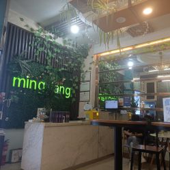 -MJ名将造型