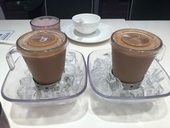 -太兴餐厅(东方广场分店)