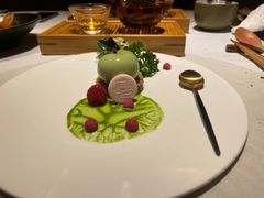 -叶叶菩提·晋福宫