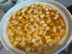 -苏帮袁Sue Cuisine(将台店)