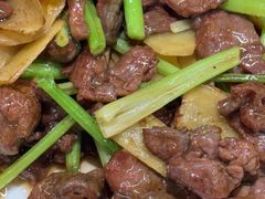 -东山茶寮(新安店)