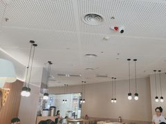 -必胜客(兴华中路PH店)