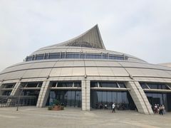 -中国港口博物馆