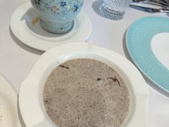 -波特曼西餐厅(南岗店)
