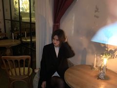 -阁楼Glow