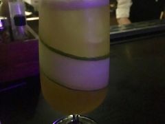 -TZ House音乐现场(茅台店)