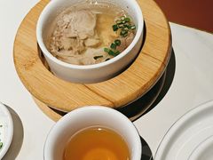 -秋色客家菜(南山店)