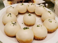 -金时代顺风大酒店(金山店)